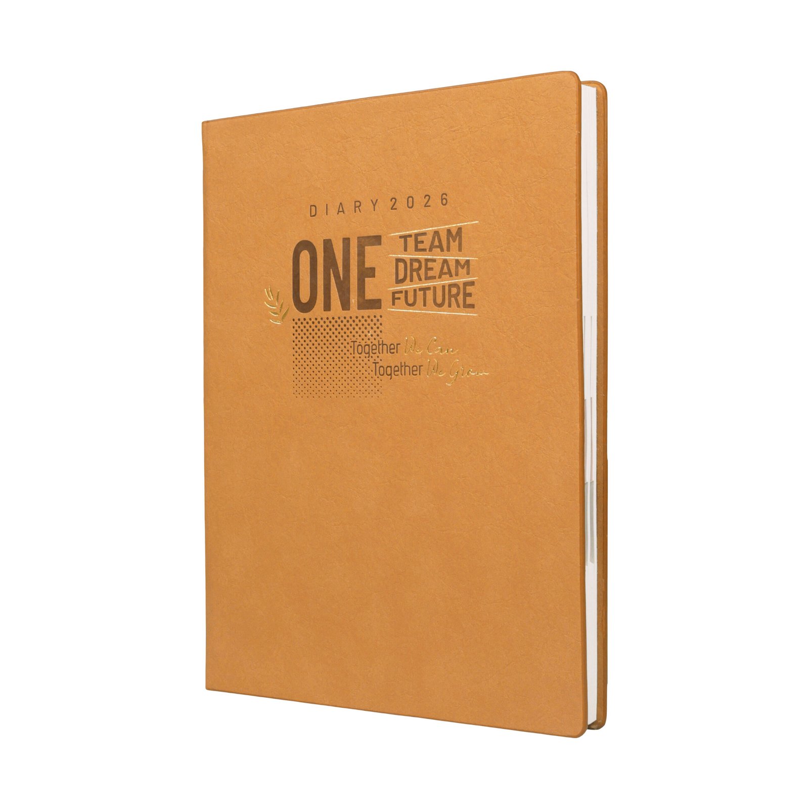 FORU Top Diary Manufacturer & Supplier From Delhi INDIA