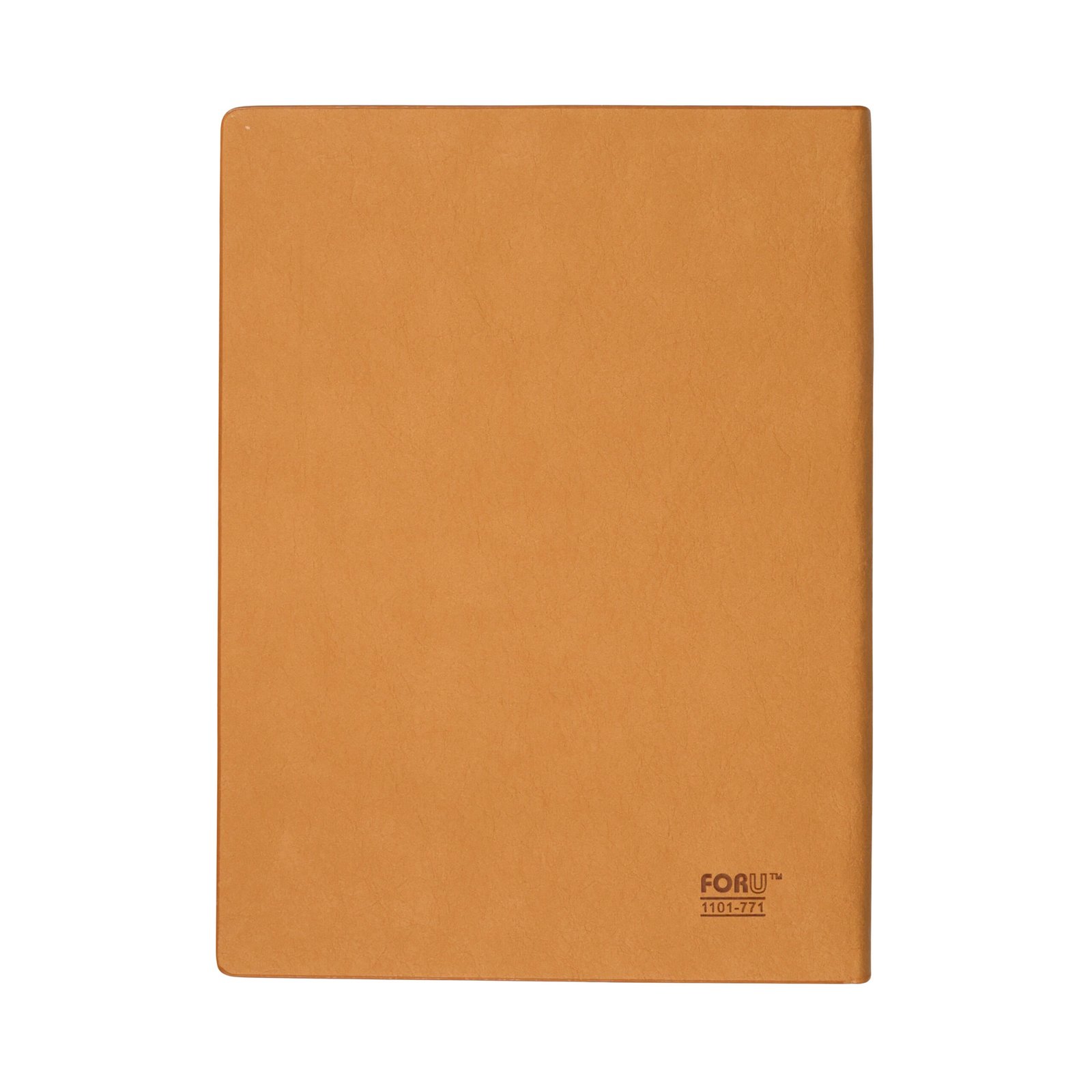 Leader One Date B5 Theme Planner Diary - Image 5