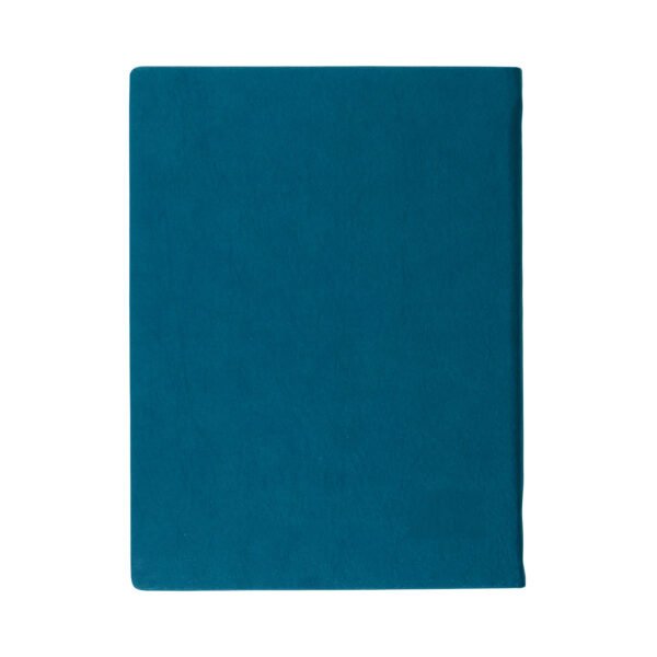 Spark One Date B5 Theme Planner Diary - Image 5