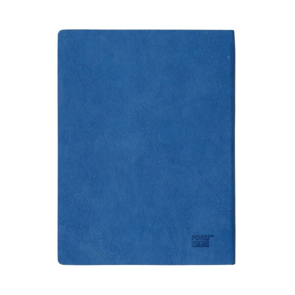 Verve One Date B5 Theme Planner Diary - Image 5