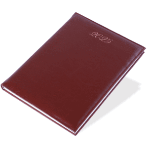 ForU B5 1 Date Diary Manufacturer & Supplier Delhi India