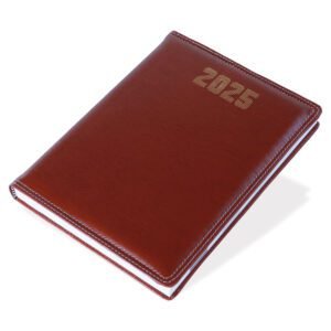 ForU B5 1 Date Diary Manufacturers & Supplier in Delhi India