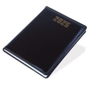 ForU B5 1 Date Diary Manufacturers & Supplier in Delhi India