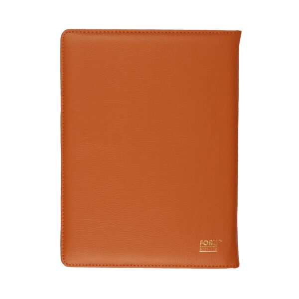 Daily Edge B5 One Date a Page Planner Diary - Image 5