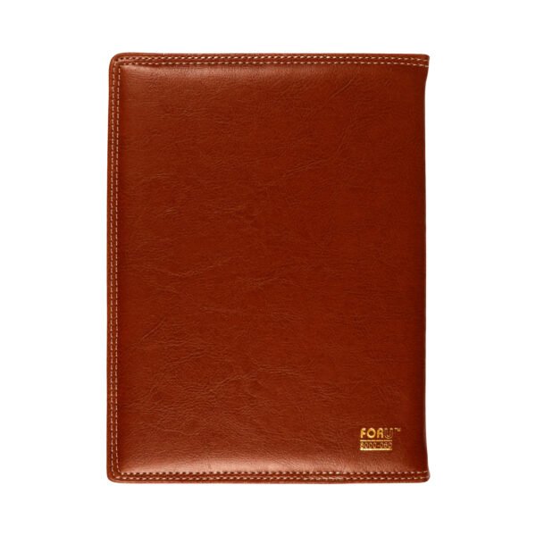 Zest B5 One Date A Page Planner Diary - Image 5