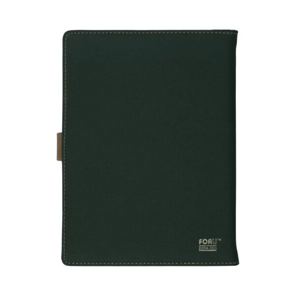 NoteNinja B5 One Date Foam Padded Diary - Image 5