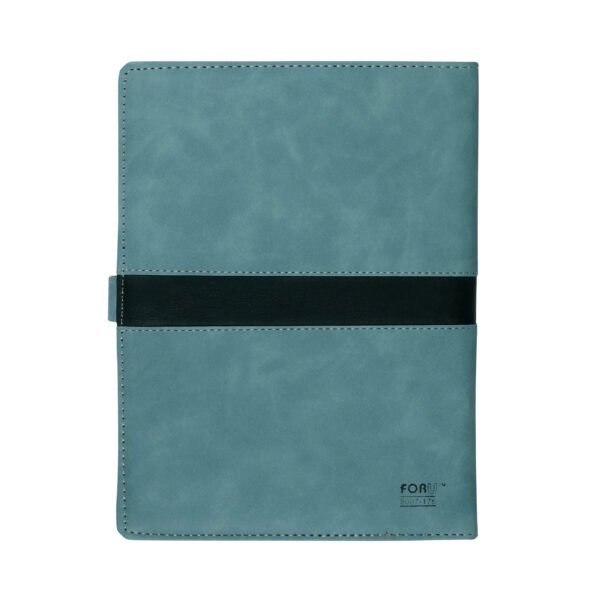 Goalcraft B5 One Date Diary With Month Tabs - Image 5