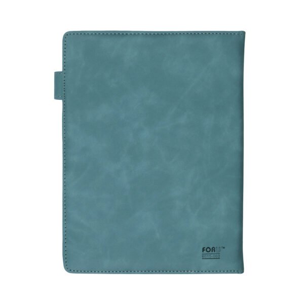 Max B5 One Date Diary with Stationery Clasp - Image 5