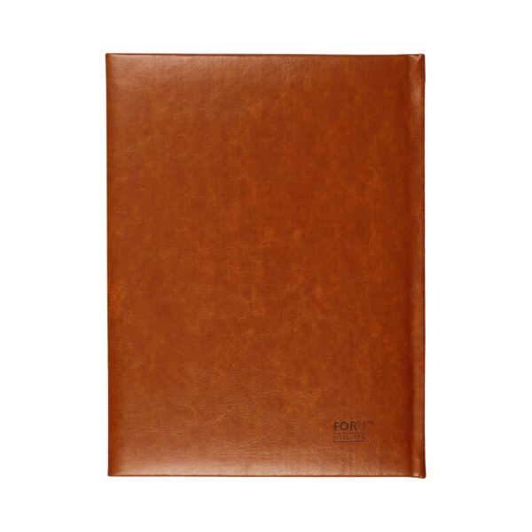 Desk mate One Date Planner B5 Size Diary - Image 5