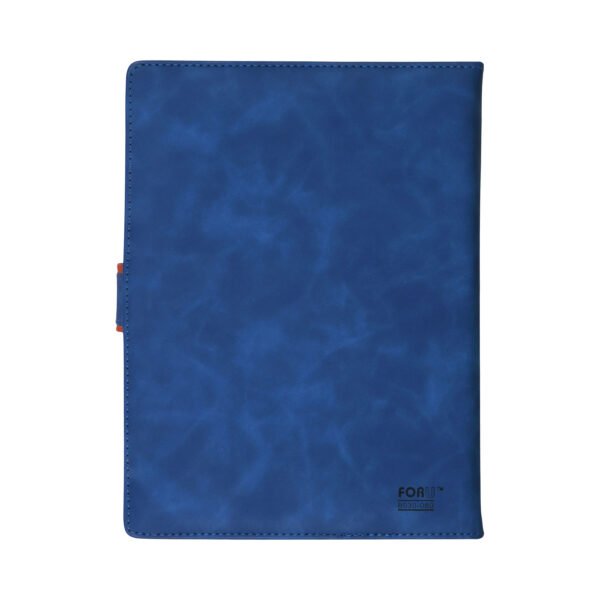 Inkspire B5 One Date Pen Holder Diary - Image 5