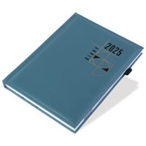 ForU Awesome B5 1 Date Diary Manufacturers & Supplier in Delhi