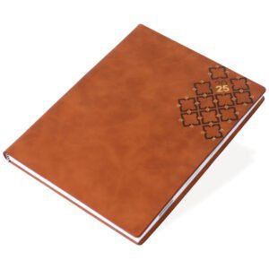 ForU B5 Stunning 1 Date Diary Manufacturers & Supplier in