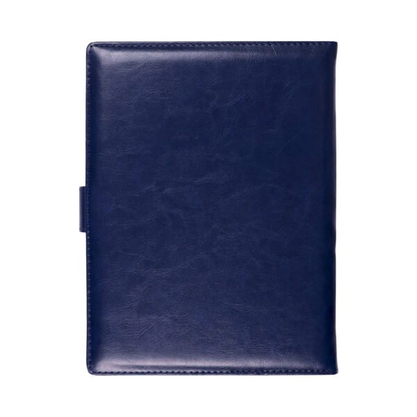 Supreme B5 One Date Diary with Stationery Clasp - Image 5