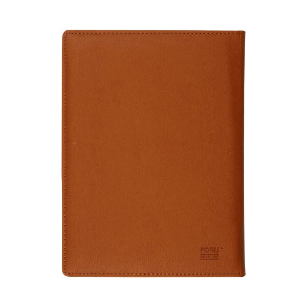 Awesome B5 One Date Planner Diary - Image 5