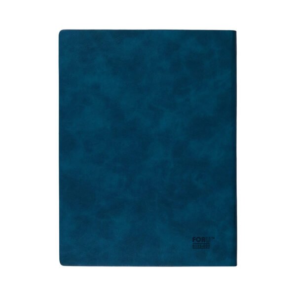 Flawless B5 One Date Planner Diary - Image 5