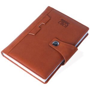 ForU A5 1 Date Diary Manufacturer & Supplier Delhi India