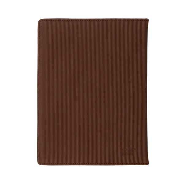 Divine B5 One Date Diary With Two Colour Graphics Cover - Image 3