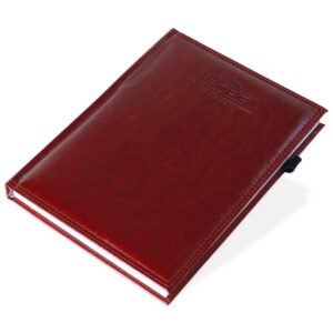 ForU B5 1 Date Diary Manufacturer & Supplier Delhi India