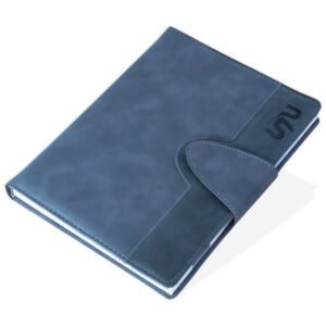 ForU B5 1 Date Diary Manufacturer & Supplier in Delhi