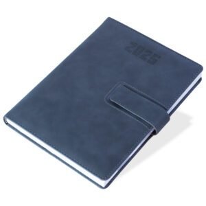 ForU B5 1 Date Diary Manufacturer & Supplier Delhi India