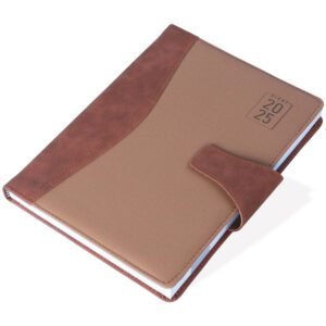 ForU B5 1 Date Diary Manufacturer & Supplier Delhi India