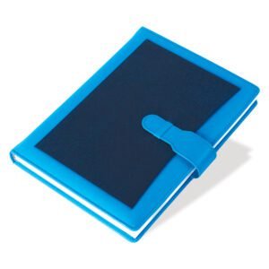 ForU B5 Dreany 1 Date Diary Manufacturer & Supplier Delhi India