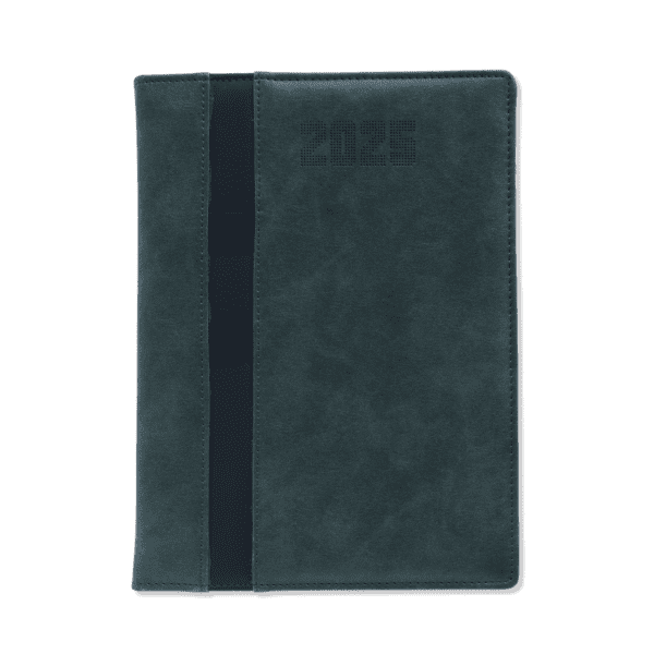 ForU B5 1 Date Diary Manufacturer & Supplier in Delhi