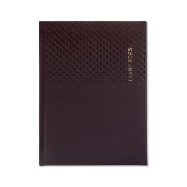 ForU B5 1 Date Diary Manufacturer & Supplier Delhi India