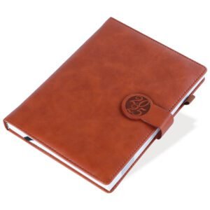 B5 Marvel 1 Date Diary ForU manufacturer & supplier in Delhi