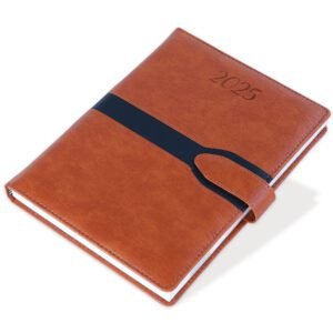 B5 1 Date Diary ForU manufacturer & supplier in Delhi