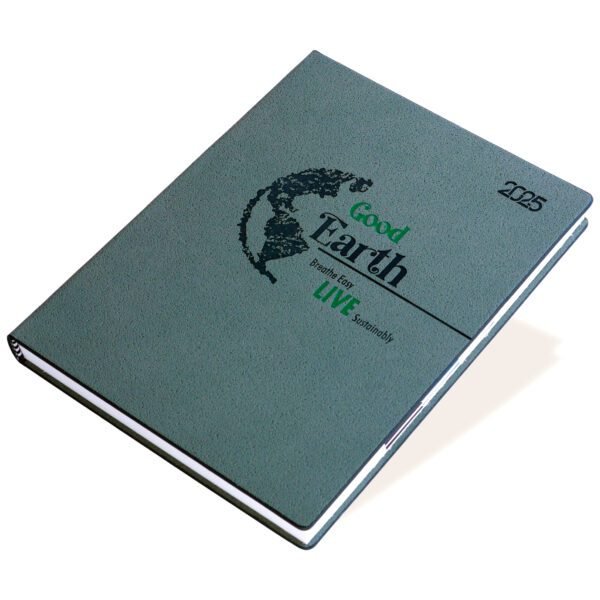 B5 1 Date Diary ForU manufacturer & supplier in Delhi