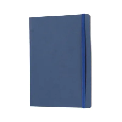 AZURE A5 Notebook ForU