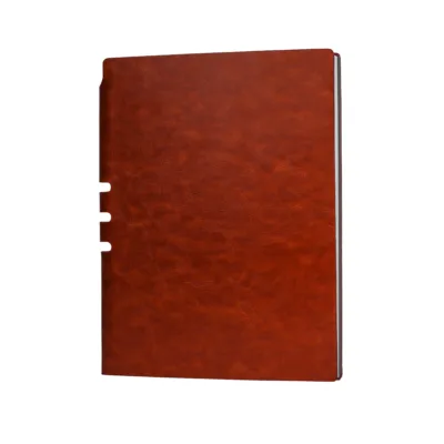 BELLA A5 Notebook ForU