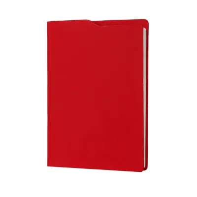 SILANING A5 Notebook ForU