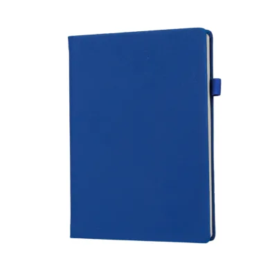 Frisco Notebook ForU