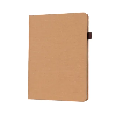 Eco Friendly Notebook 44