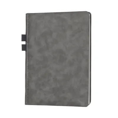 CLOLT A5 Notebook ForU