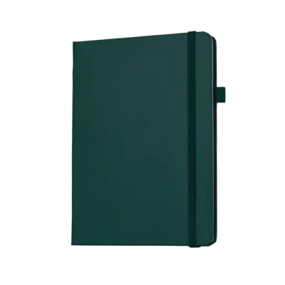 PVC Notebook 47