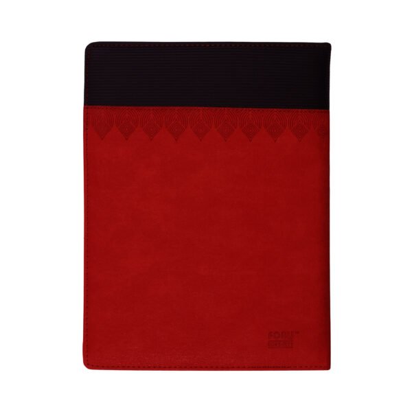 Dreamy One Date B5 Two Page Theme Planner Diary - Image 3