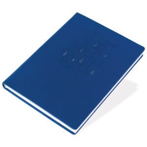 B5 1 Date Diary ForU manufacturer & supplier in Delhi