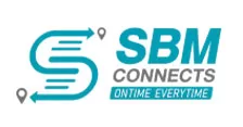 SBMconnect