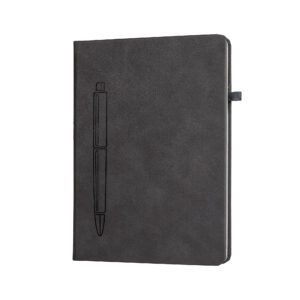 ForU Champ Notebook Manufacturers & Supplier in Delhi