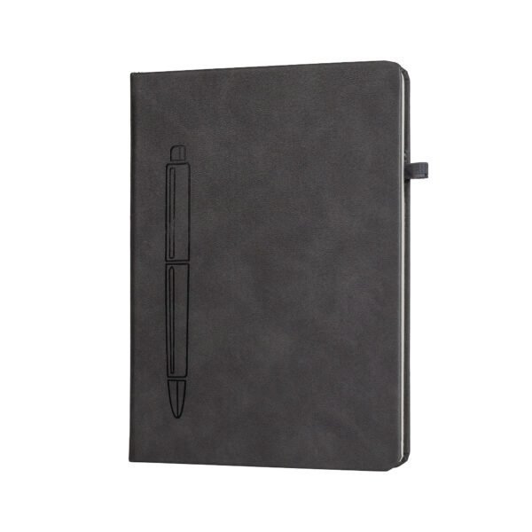 ForU Champ Notebook Manufacturers & Supplier in Delhi