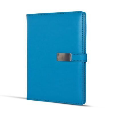 Nebula A5 Notebook ForU