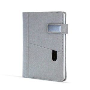 ForU Solace A5 Notebook Manufacturer & Supplier in Delhi