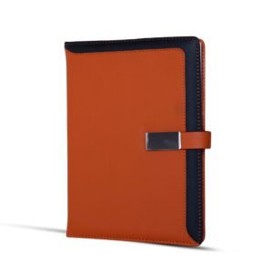 ForU Synergy A5 Notebook Manufacturer & Supplier in Delhi