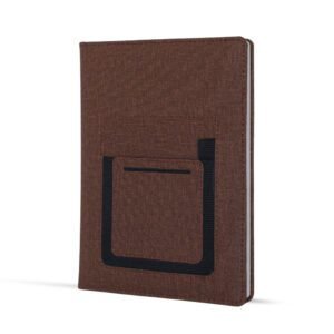 ForU Phoneix A5 Notebook Manufacturer & Supplier in Delhi