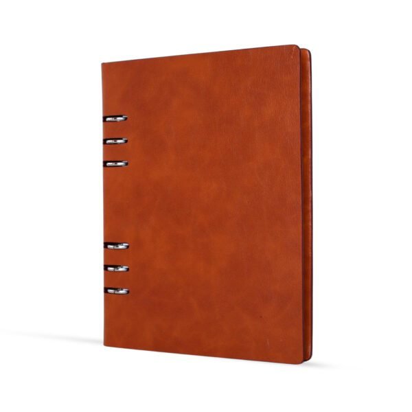 ForU Conference Notebook Manufacturers & Supplier in Delhi