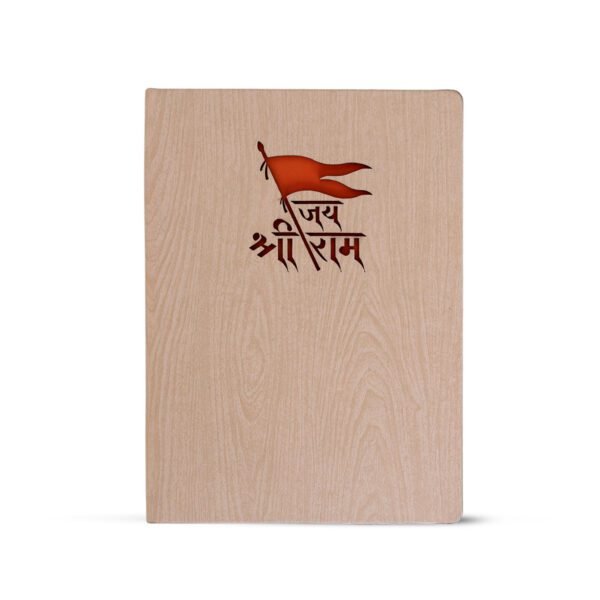 ForU Serenity A5 Notebook Manufacturer & Supplier in Delhi