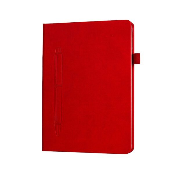 ForU Champ Notebook Manufacturers & Supplier in Delhi